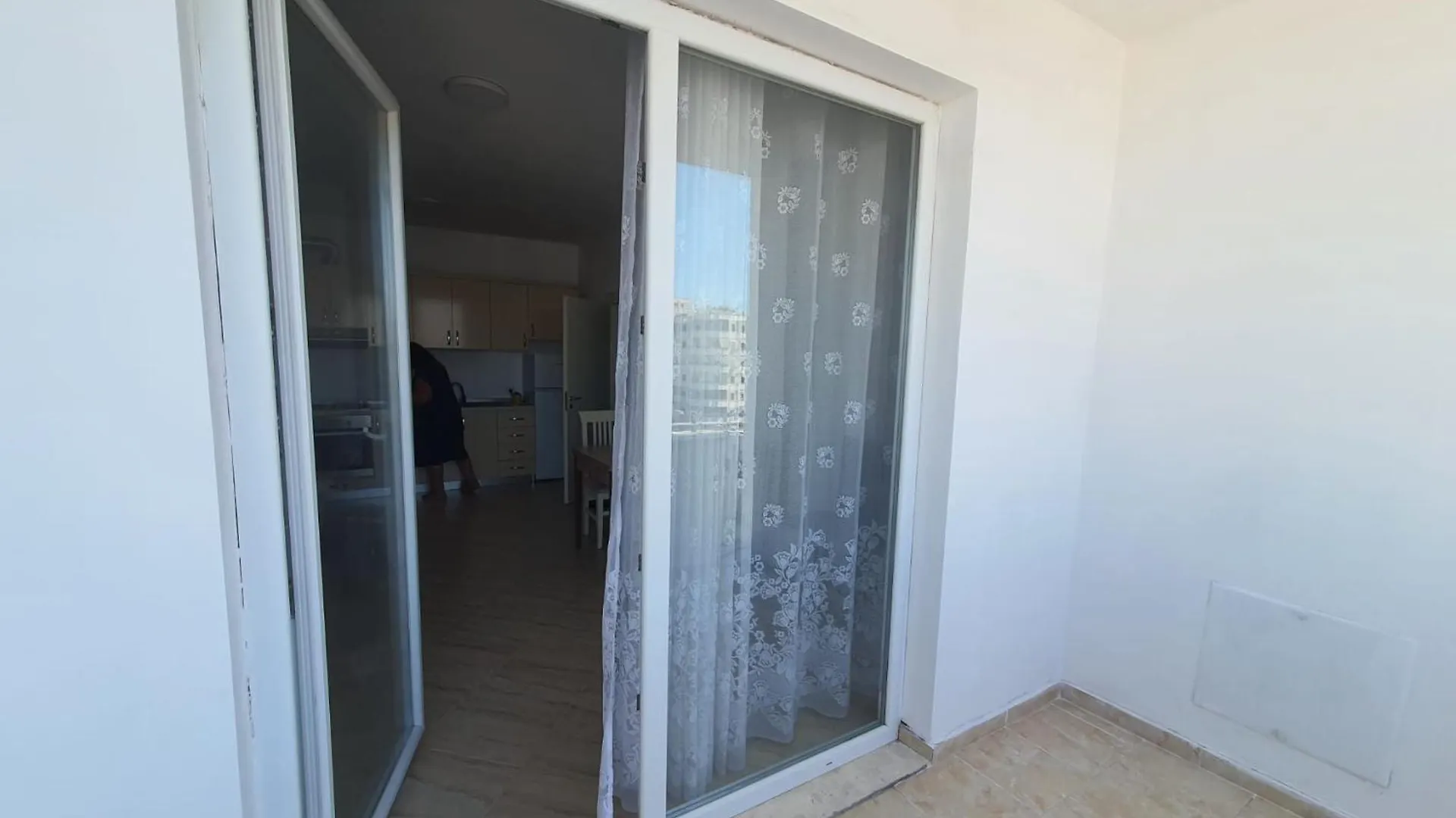 Apartamento House Markata Durrës